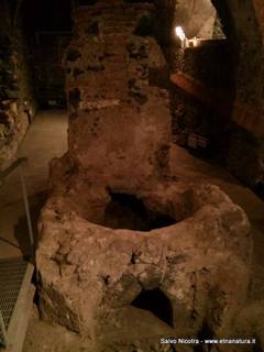 nastero Benedettini-16-03-2014 12-28-00